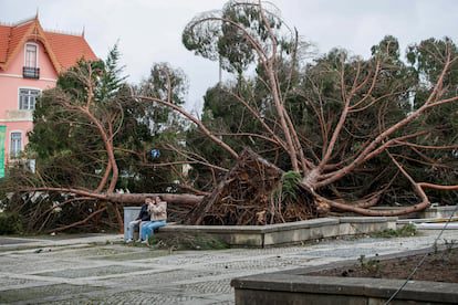 ybiirxatmjgz5lfdxfdmk2hwze