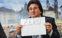 zero-209x130-57 Nicolae Robu