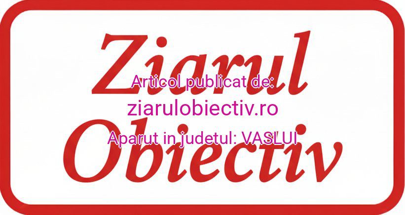 Anunț actualizare PUG Primăria Comunei Perieni