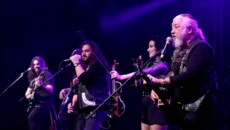 1-7727899-mediafax-foto-cristian-radu-nema-230x130-1