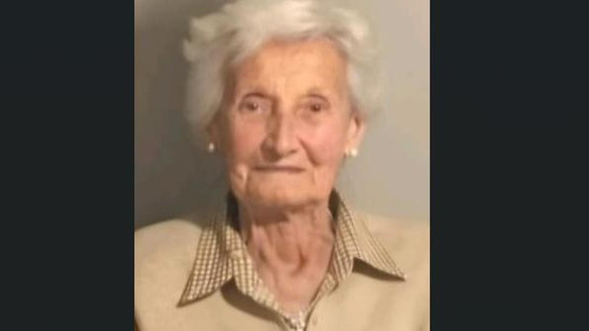 A Barge l’addio a Maddalena Paire, sorella dell’ex senatore e vedova dell’imprenditore Galfré