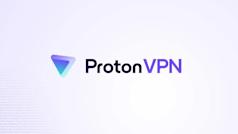 Image for the mini product module