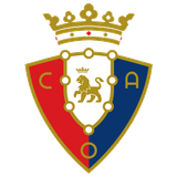 Osasuna
