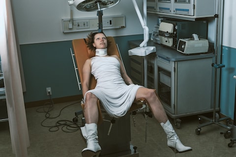 1434773-2 CLINICAL_EMOTION_3