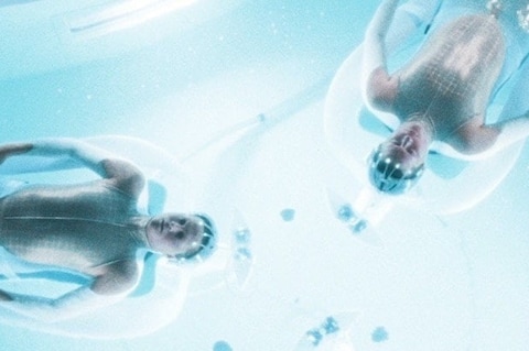 1434895-1 Regulate your nervous system