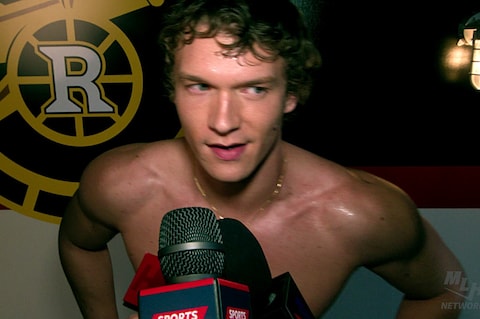 1434906-1 Heated Rivalry (2025) wellness anarchist