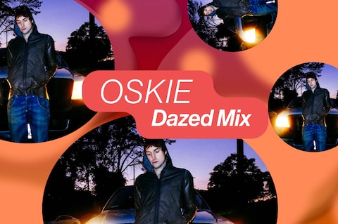 Lead Image 16x9 – 10