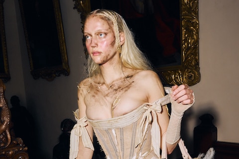 1435138 DilaraFindikogluSS26Dazed_MorganeMaurice11728