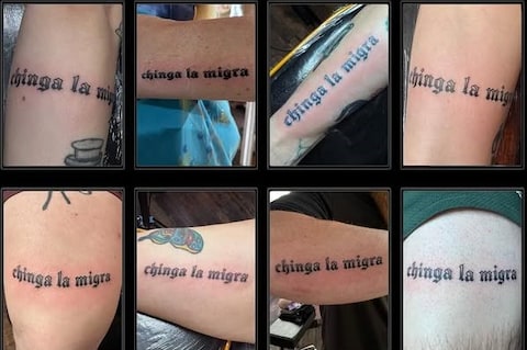 1435558 620879742_18548592880005547_824016229342909505_n