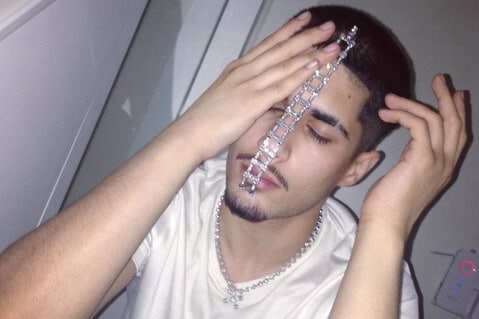 ab6761670000ecd4b6987b3bed62263200072ca8