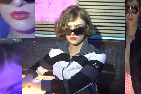 Edit_Sequence 01.00_07_38_14.Still024