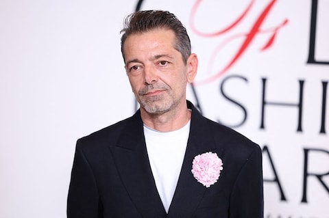 1435927-4 GettyImages-2244403127