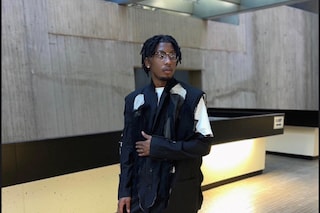 1436006 Hikari no Yami