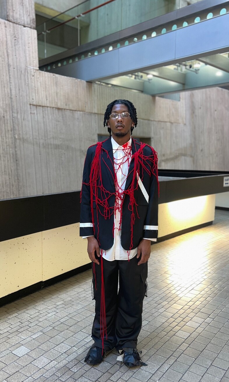 1436010 Hikari no Yami 3