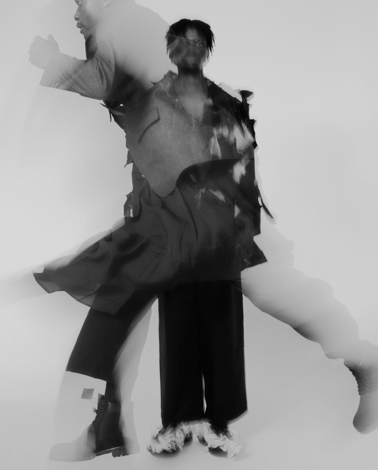 1436014-1 Hikari no Yami