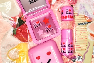 1436019 Starface x Ashley Williams