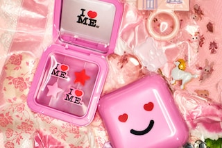 1436020 Starface x Ashley Williams