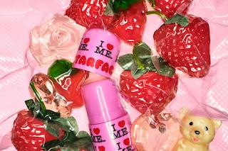 1436021 Starface x Ashley Williams