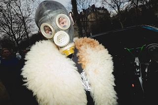 1436030-3 Paris Fashion Week men’s AW26 street style