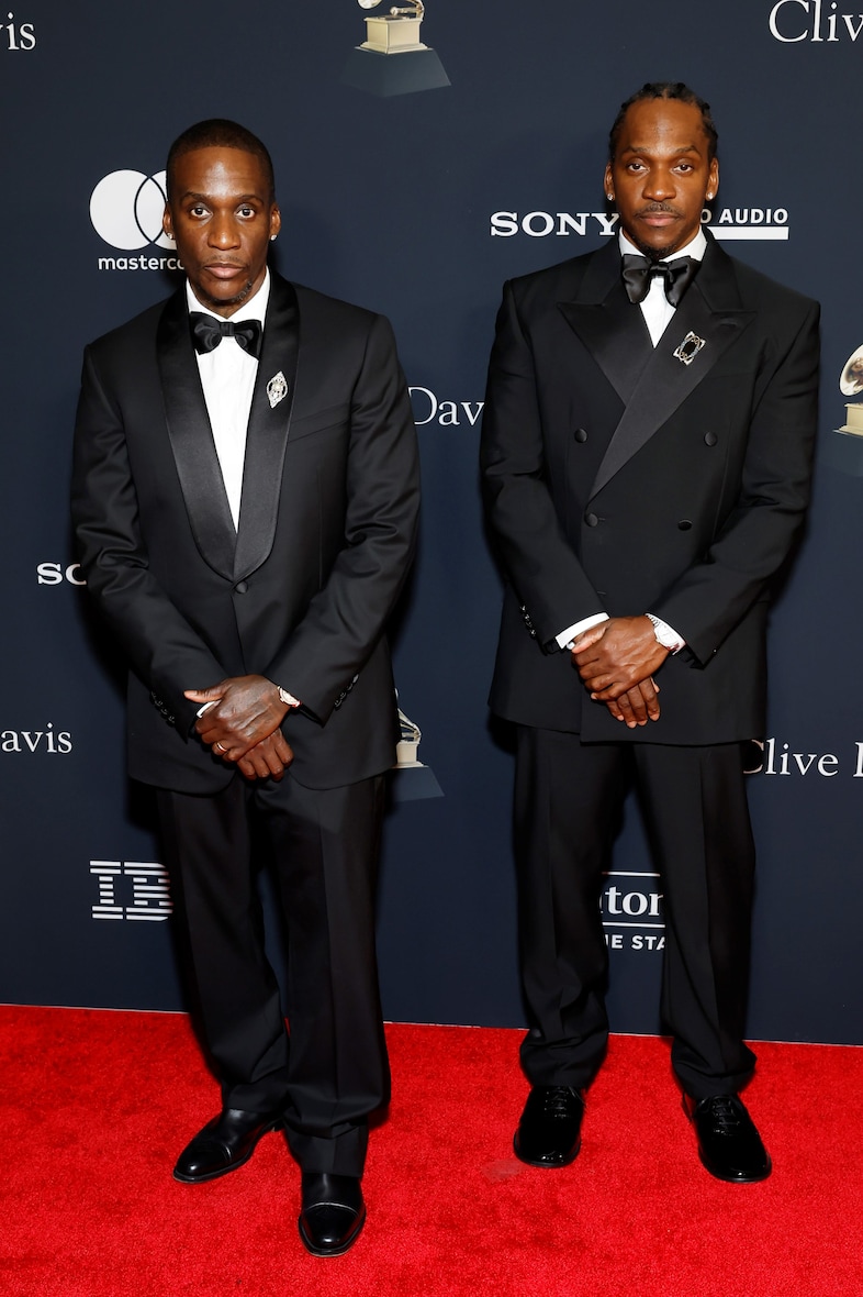 GettyImages-2259322098