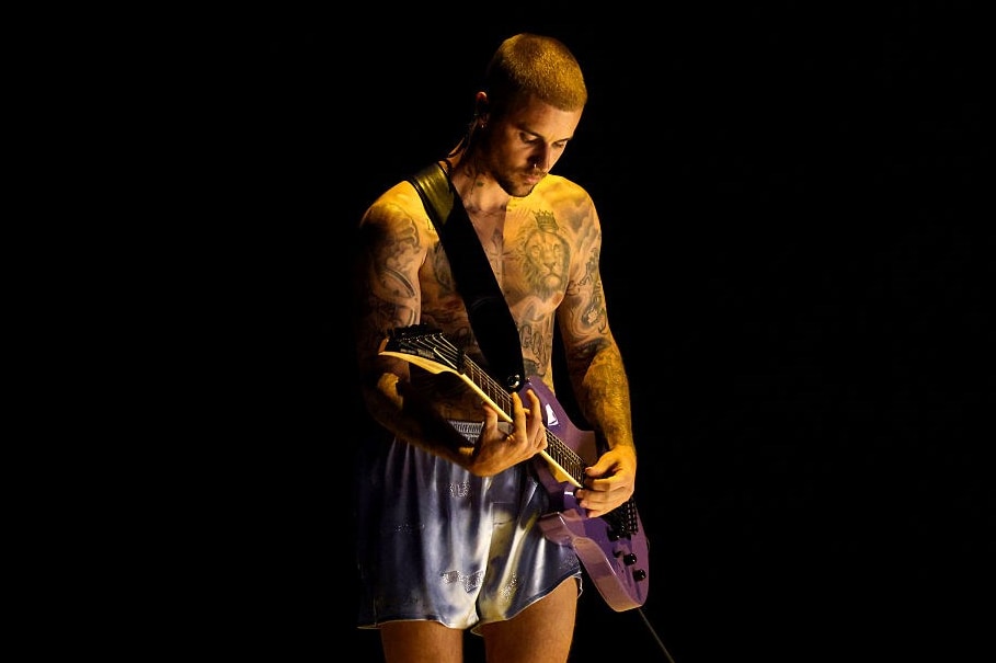 Grammys 2026: The biggest snubs from this year’s awards