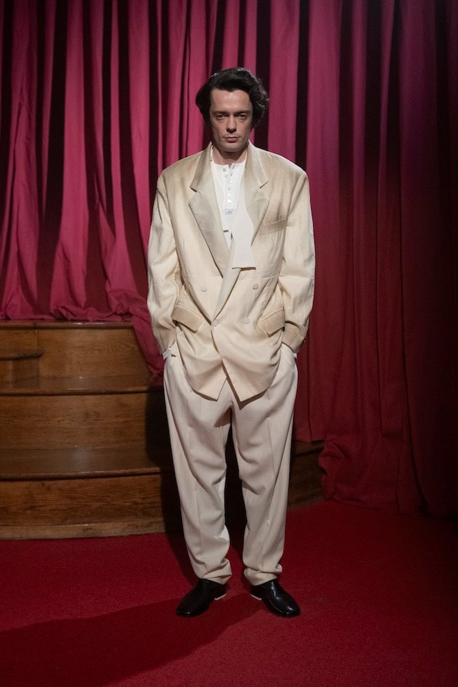 1436098-1 Magliano AW26