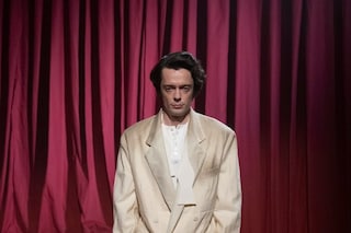 1436098 Magliano AW26