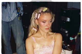 chri404-052