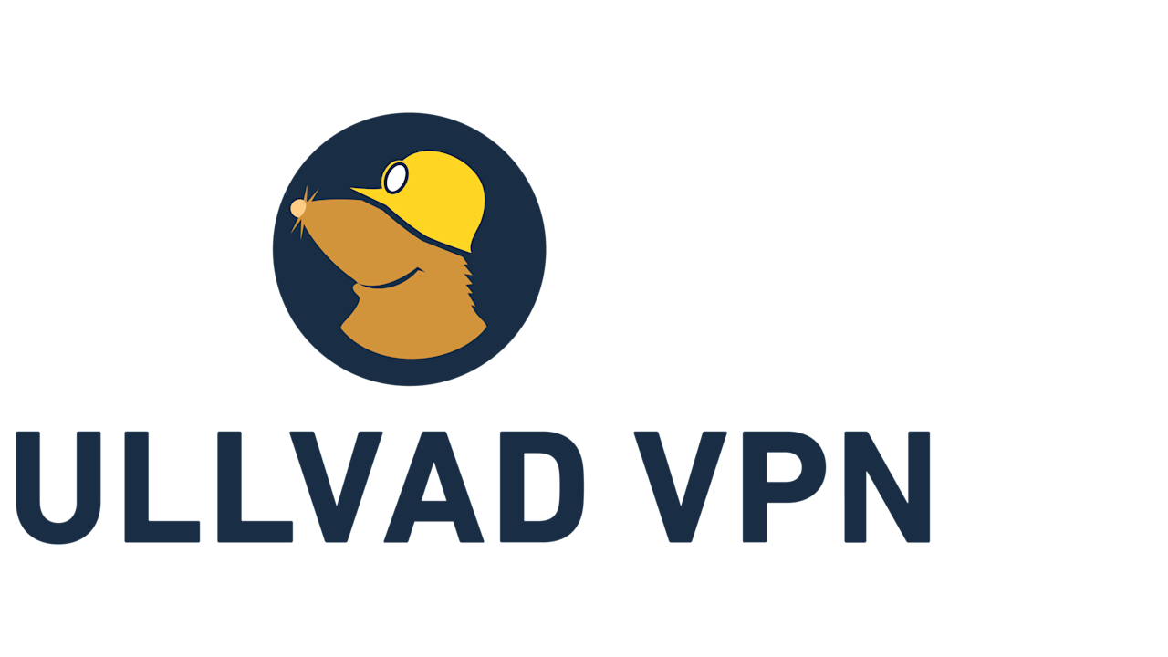 Image for the large product module