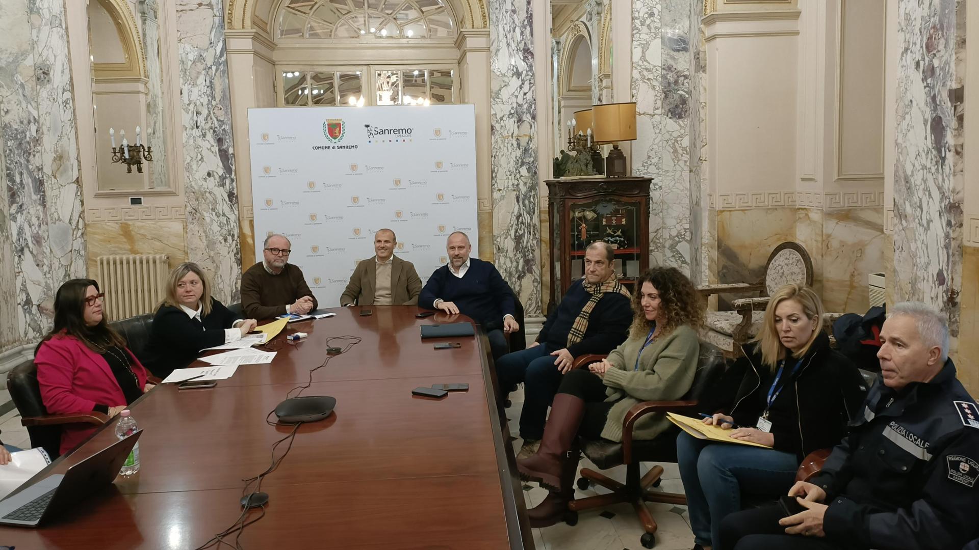 Navette sulla ciclabile per raggiungere i park durante il Festival. Ecco le fermate e i costi