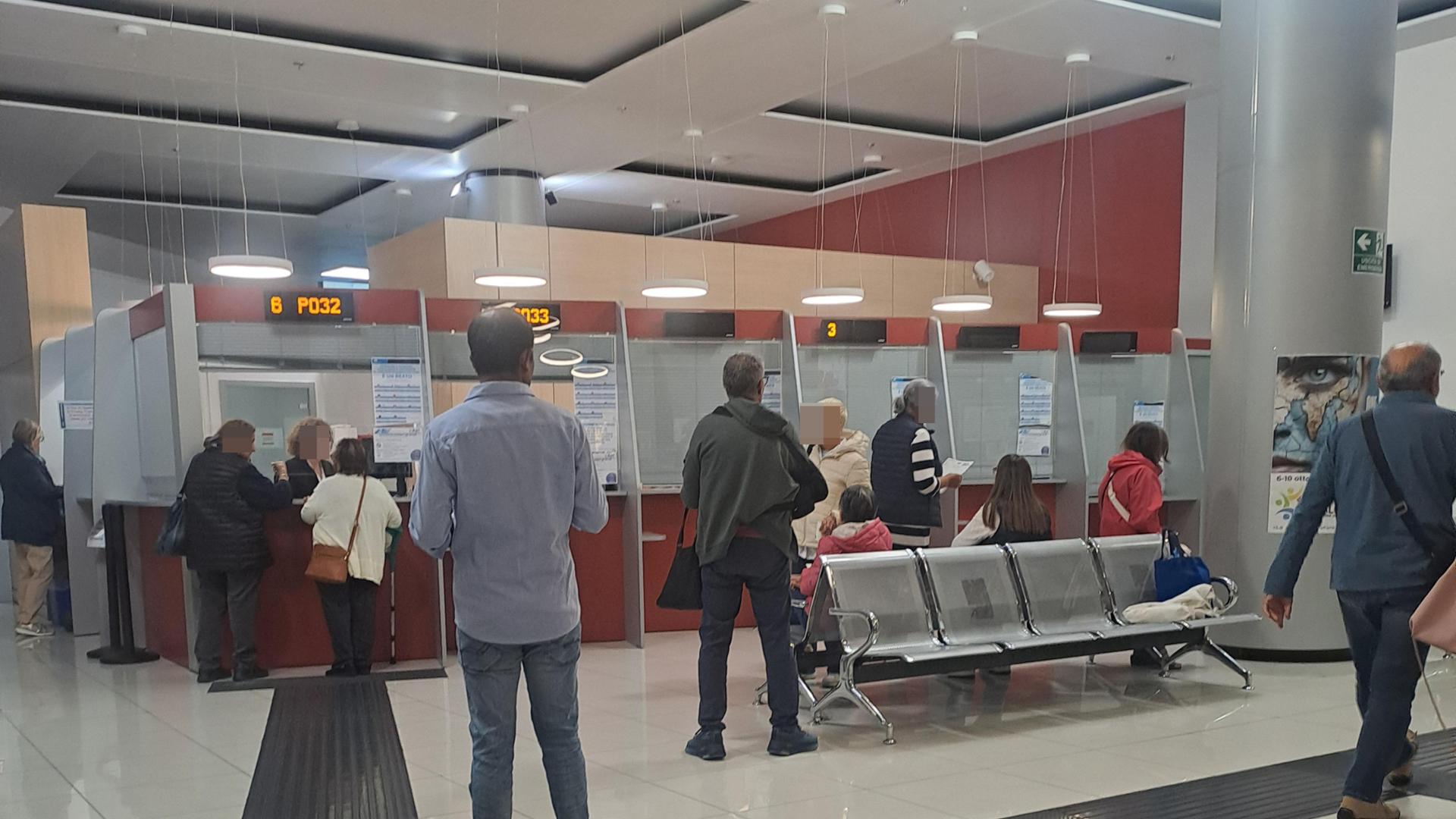 Prima visita a ottobre e a Carcare per una paziente oncologica imperiese. Asl1: “Ora liste più rapide”