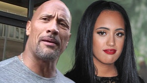 dwayne and simone johnson getty tmz 1