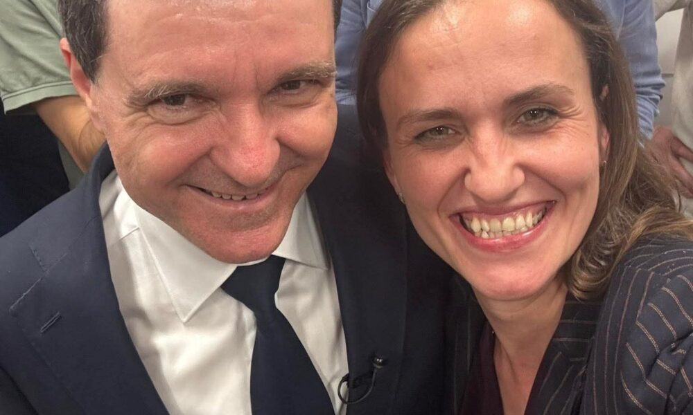 Gândul: Vizita în SUA – un mare FAKE NEWS prezidențial? “La începutul anului” s-a transformat în “până la sfârșitul lui”