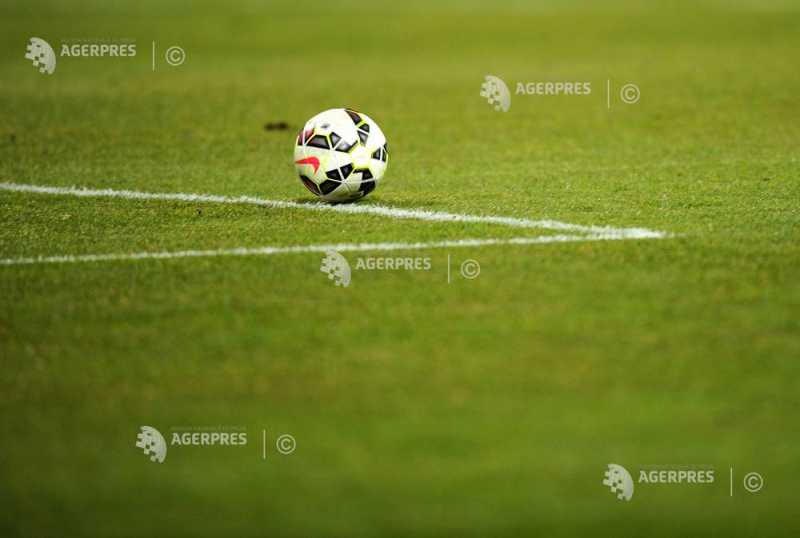 Fotbal: AS Monaco, la primul succes din 2026 în campionatul Franței