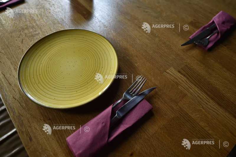 ANAT: Nu negăm existența evaziunii fiscale, însă aceasta este atributul Ministerului Finanțelor, nu o politică publică de turism