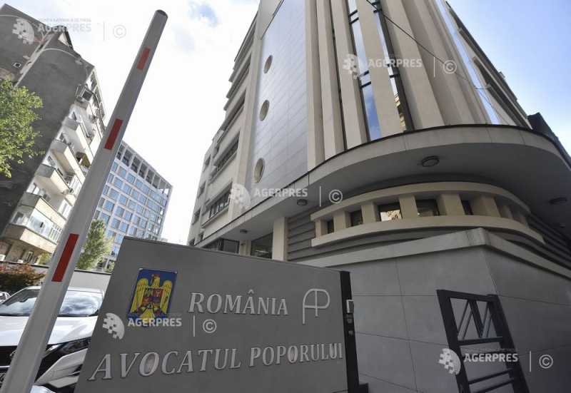 FABC solicită intervenția Avocatului Poporului referitor la măsura de neplată a primei zile de concediu medical