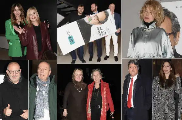 2026toscani oliviero toscani