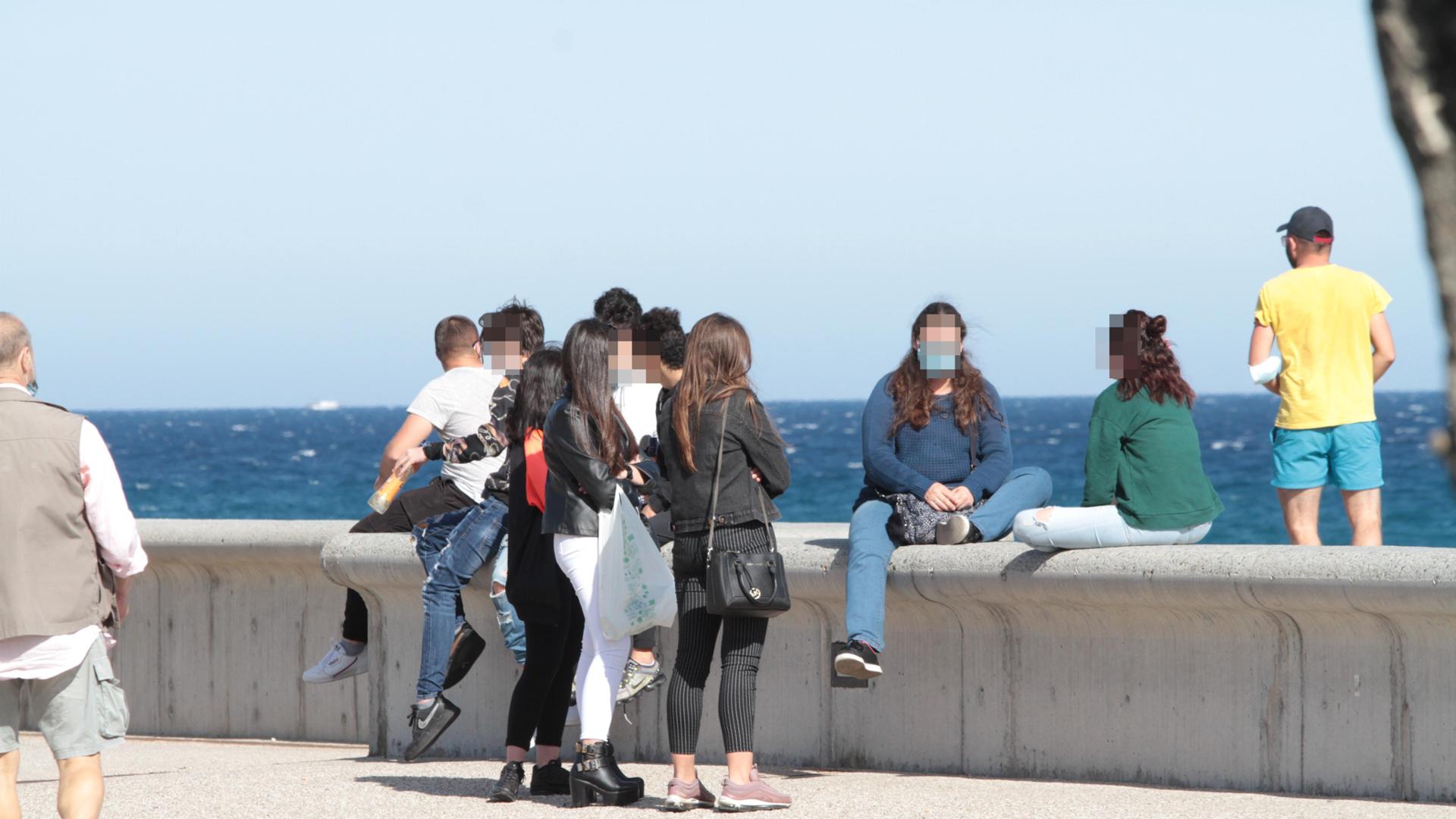 Partecipazione? Per i giovani è sui social. L’impegno in politica non va di moda