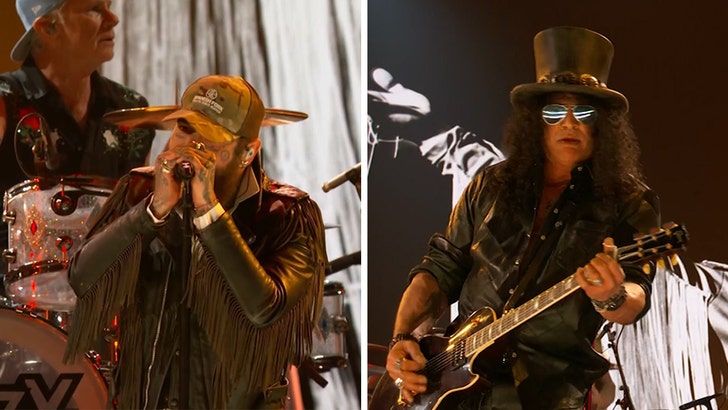 204caac8f1bf4039b6307b6622d75332_md-1 ozzy-tribute-grammys-kal-02-01-2026