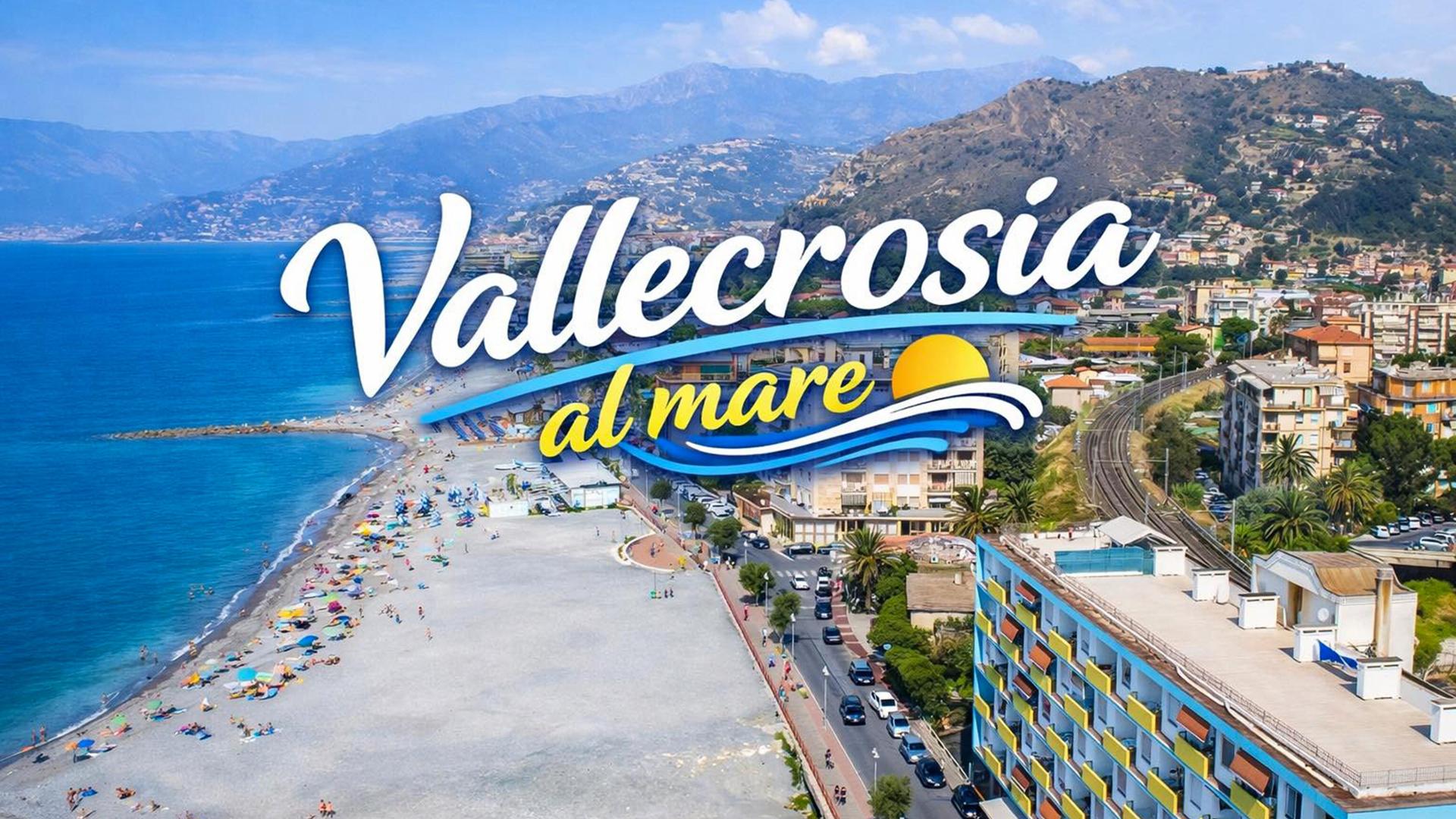 Nuovo nome per Vallecrosia: cittadini divisi al referendum