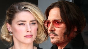 amber heard johnny depp main getty