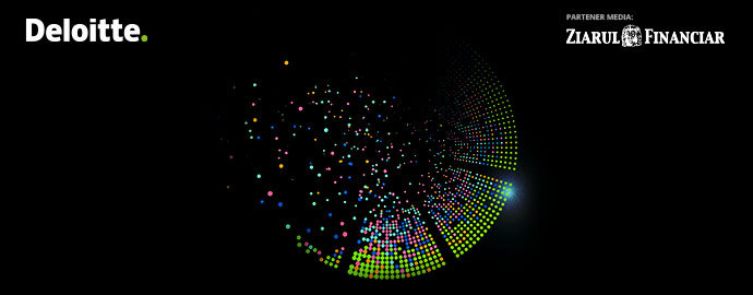 Ce aşteptări au directorii financiari privind evoluţiile macroeconomice în 2026? Cum estimează că vor e