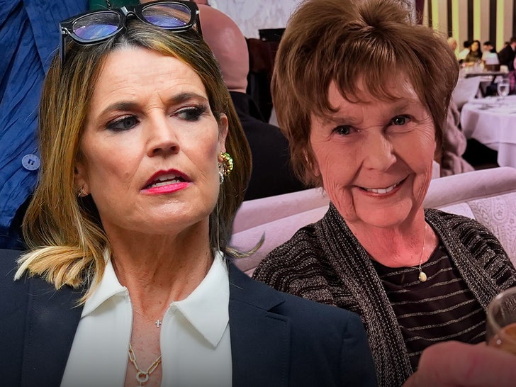 savannah guthrie mom insta getty 1