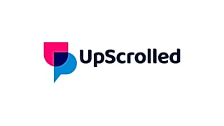 Upscrolled is surging in popularity in the US and some EU countries after a new agreement saw TikTok come under partial US control.