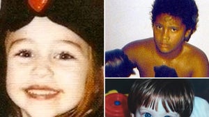 0127-Cute-Kids-Part-20-PRIMARY