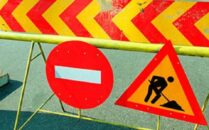 411618766_748413640666408_1417524536067290325_n-209x130-11