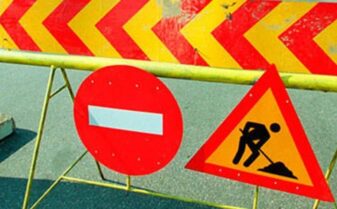 411618766_748413640666408_1417524536067290325_n-337x209-25