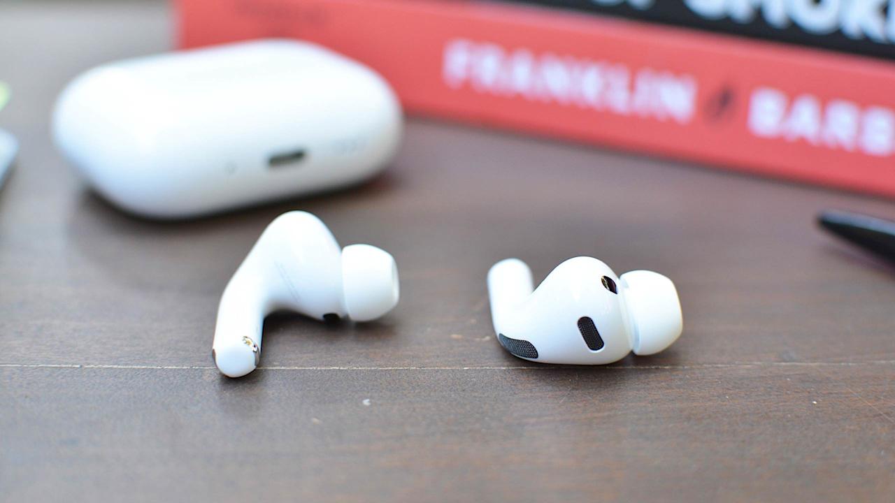 Image for the large product module