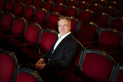 4vwz7nitpfgevjtrlsnrwoam5q-1