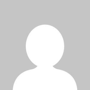 501cbb41fb946fd7475cb910bea8645fcd5f3c573a38078115f3b3b589fd7a2a-1 author avatar